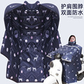 seller product image