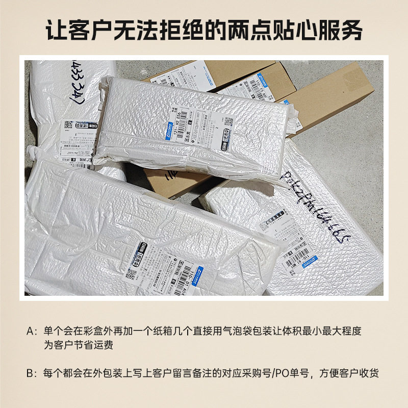 Cross-Border Popular High-End Charging Desk Lamp Bedside Lamp with a Sense of Luxury, Creative Decorative Night Light, Desktop Atmosphere Lamp