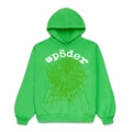 948 green