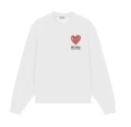 Cjw040 white