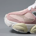 Pink (1418)