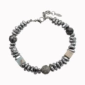 B07030 titanium steel bracelet