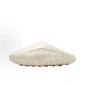 6m white (high quality)