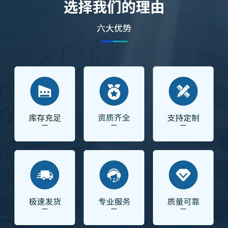 Smart Bluetooth Audio Motherboard Pcba Solution Version Development Voice Control Bluetooth Speaker Circuit Board Pcba Copy Board