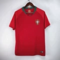 1819 portugal home game