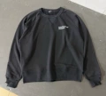 8865 sweatshirt