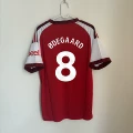 Home no. 8 (customized, non-refundable)