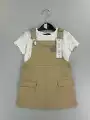 Style 90