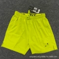 7504 fluorescent green