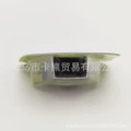 High quality-cutter head