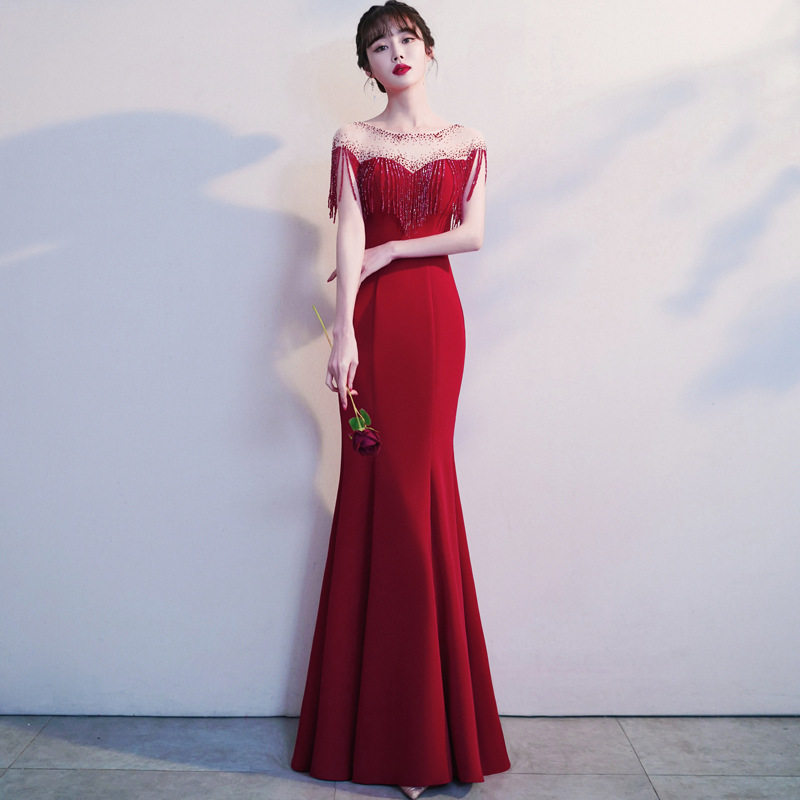 Như ảnh (6)