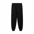 Black [512 back pocket small love style]