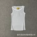 731 gray men's style