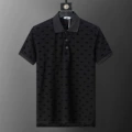 30164 black