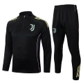 25-26 juventus black