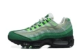 Max95 air sneakers - 34