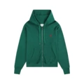 Dark green-403 #