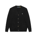 DS013 # Black
