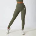 Gssl029 [military green]