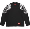 020 black