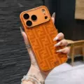 Orange ff