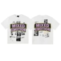 0180 white