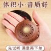 Small Pendant Music Machine Card Charging Home Single Loop Player Singing Machine Mini Reading Classical Others