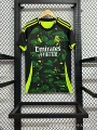 24-25 real madrid training uniform green.jpeg