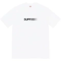 B352 phantom white