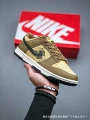 Khaki black