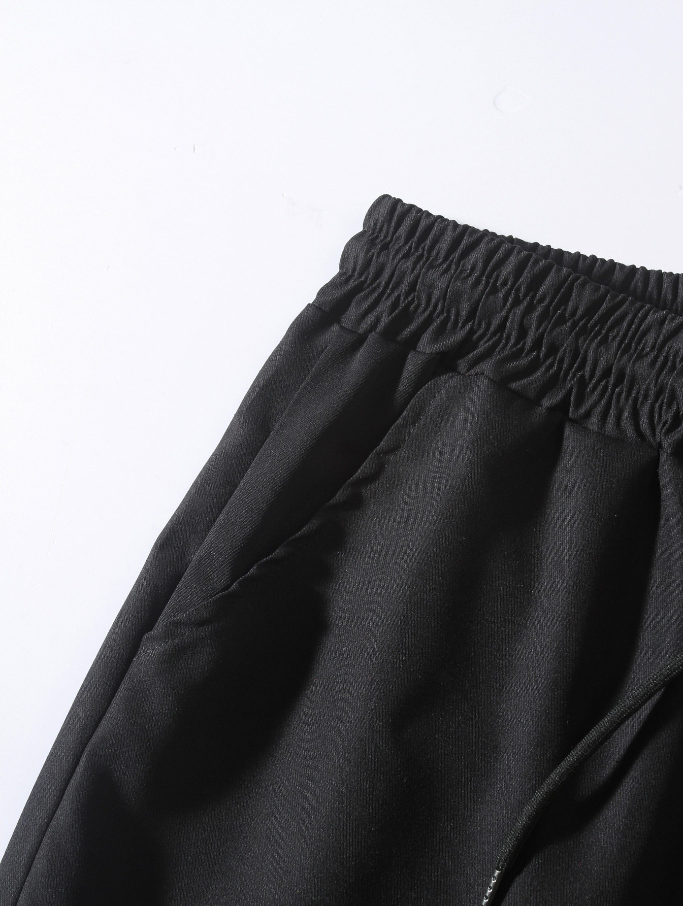 O1CN01ylgsJn1W58ZhB2vWD_!!2691