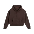 Brown (price including tax)