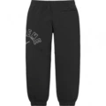 A445 black (nk pants)