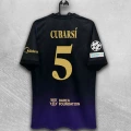 2627 barcelona away #5