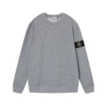 B0 flower gray