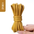 Earth Yellow