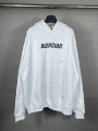20 white (distressed, fleece-lined)
