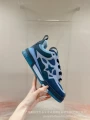 Style 20