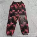 Figure 100