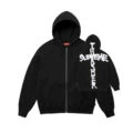 013 black