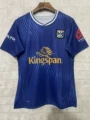 Short sleeves 16