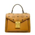 Portable messenger bag (other colors can be noted when ordering)