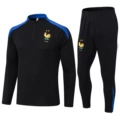 2425 black france