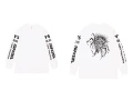 7 white