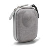 Suitable for Dji 360 Ii Body Storage Bag, Panoramic Camera Lightweight Splash-Proof and Drop-Proof Protective Portable Bag Accessories