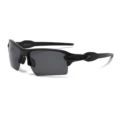 C5 matte black/1.1-3 gray