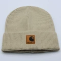 C-beige