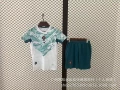 2627 children's clothing portuguese customer