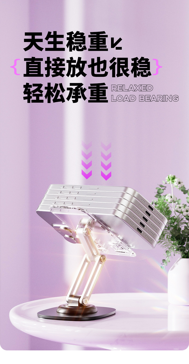 Q17-L-詳情_07