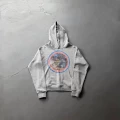 Patriot/grey